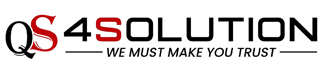 Qs4 Solution