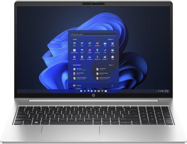 Hp probook laptop