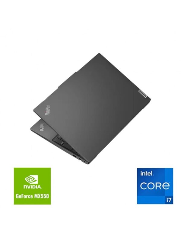 Lenovo ThinkPad E16 - Image 2